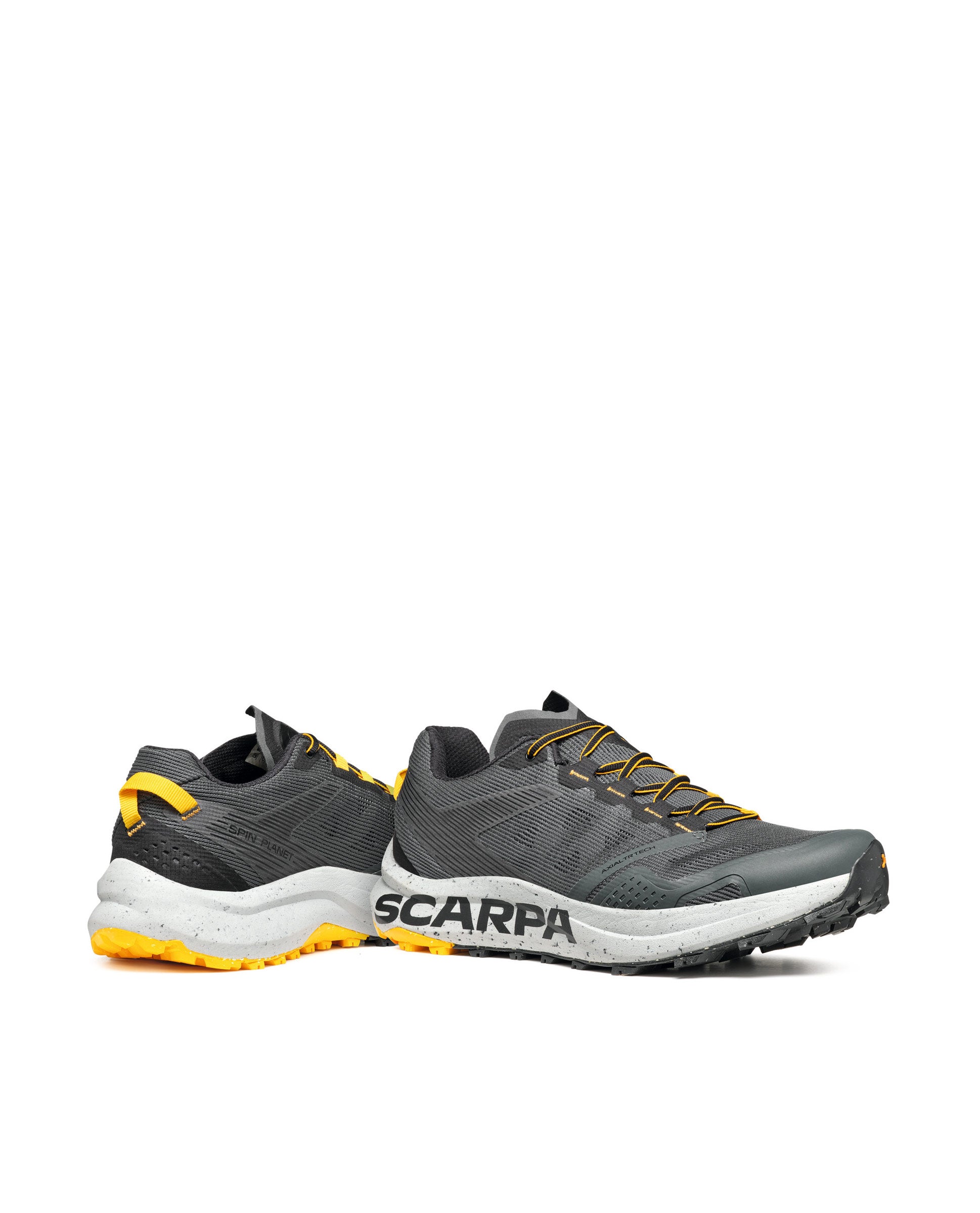 #color_anthracite-saffron
