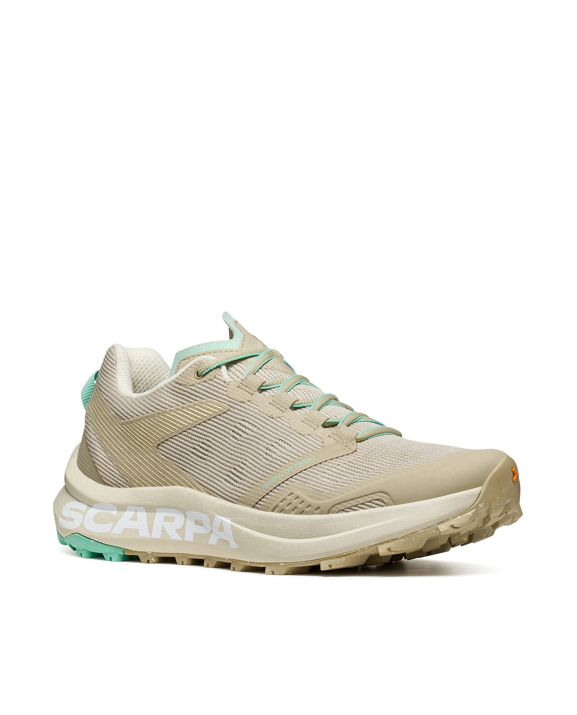 #color_sand-ice-green