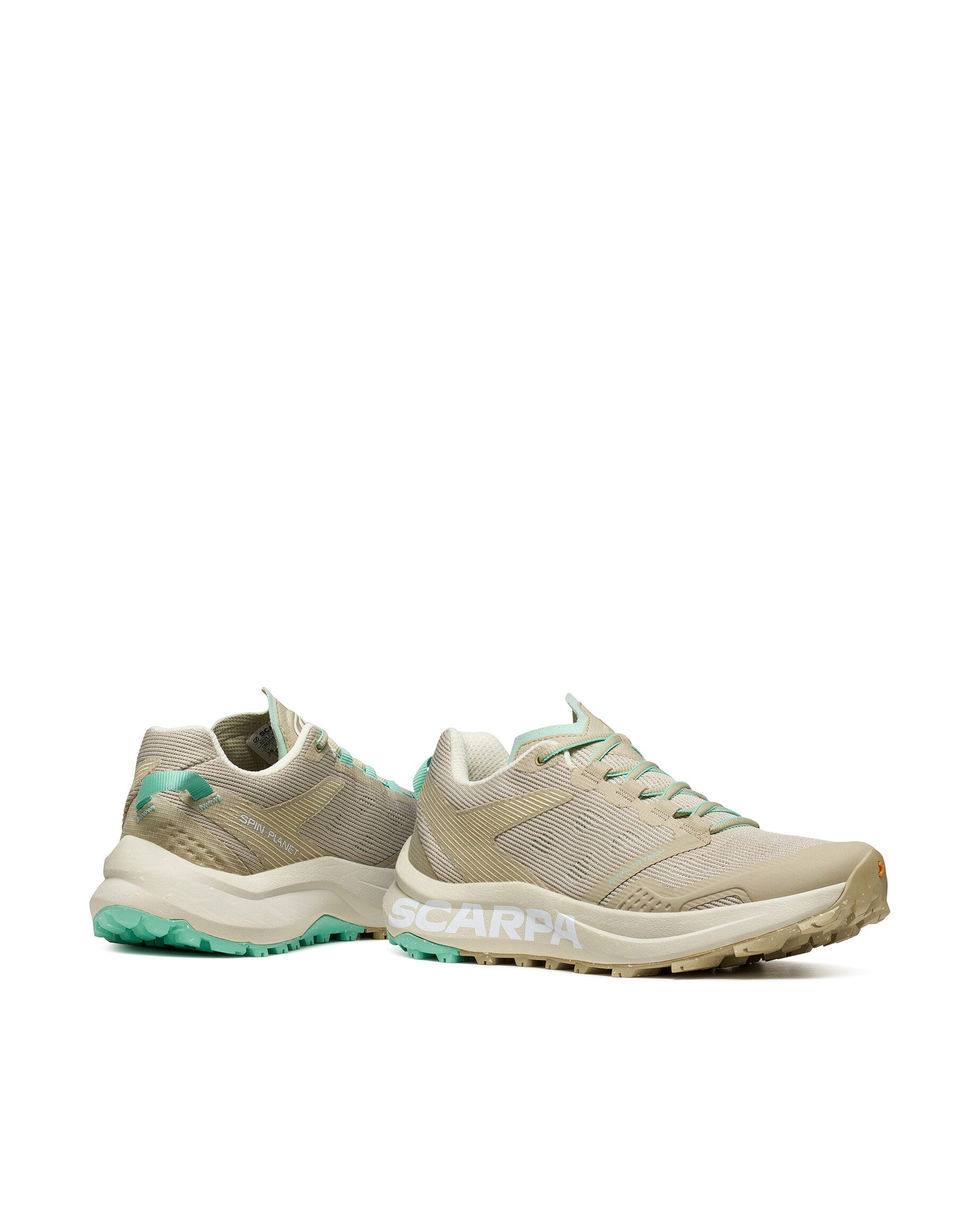 #color_sand-ice-green