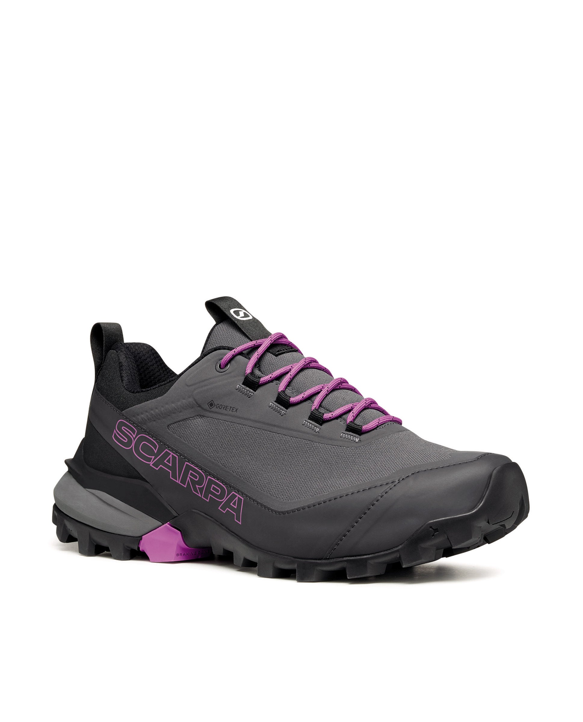 #color_dark-gray-purple