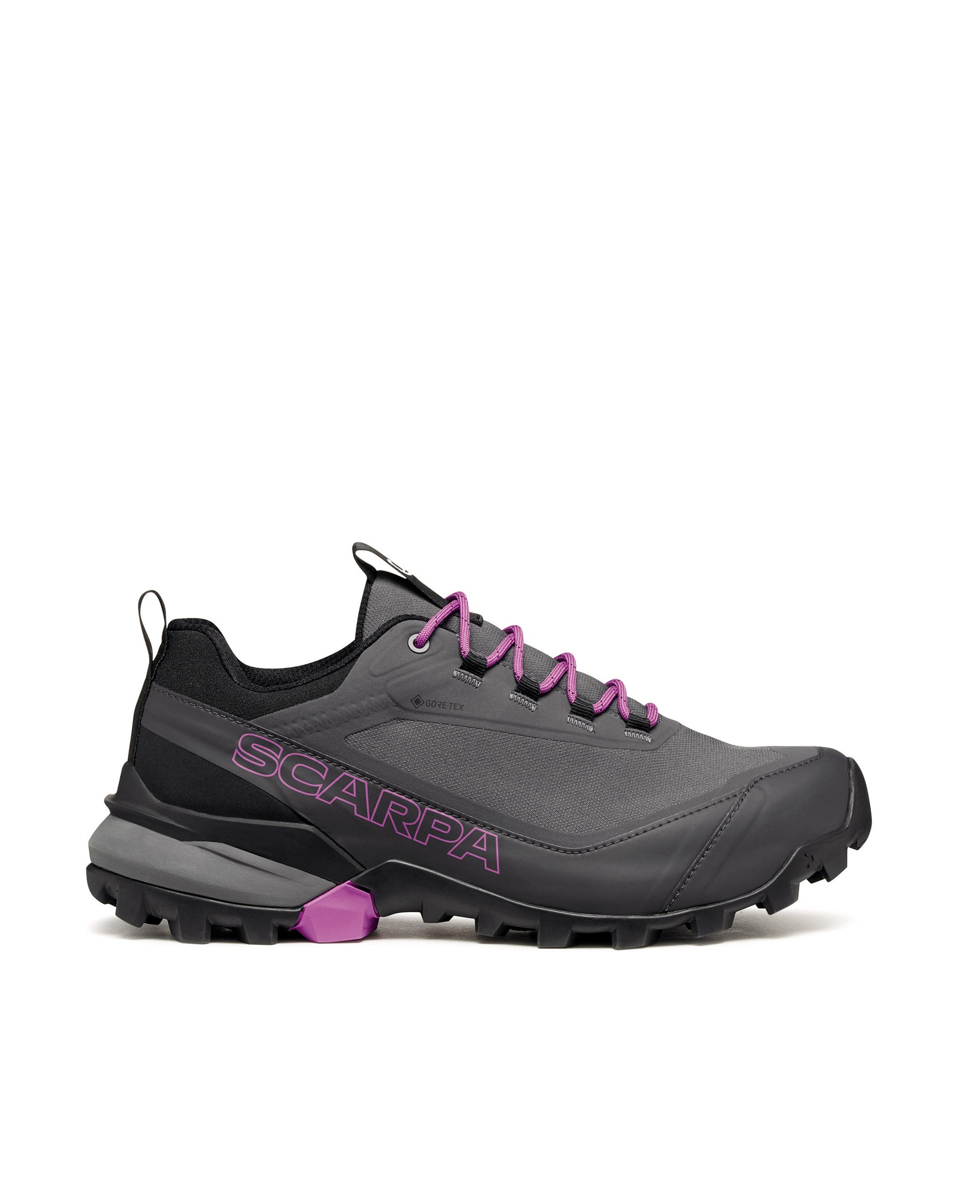 #color_dark-gray-purple