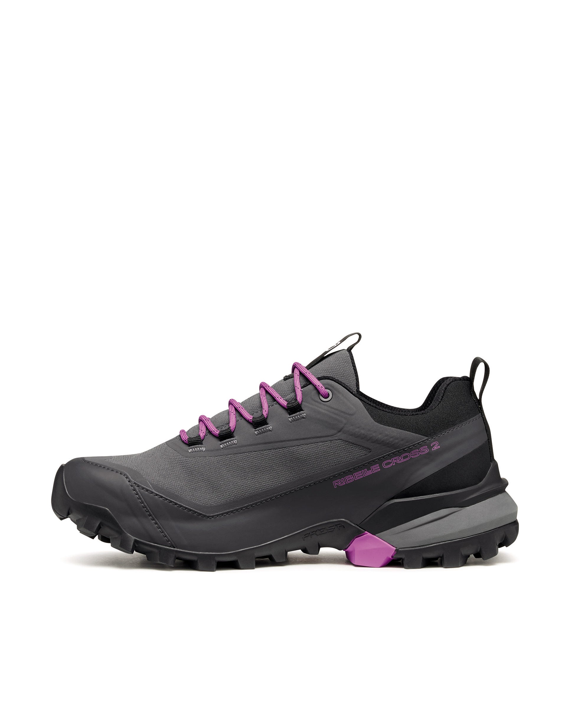 #color_dark-gray-purple
