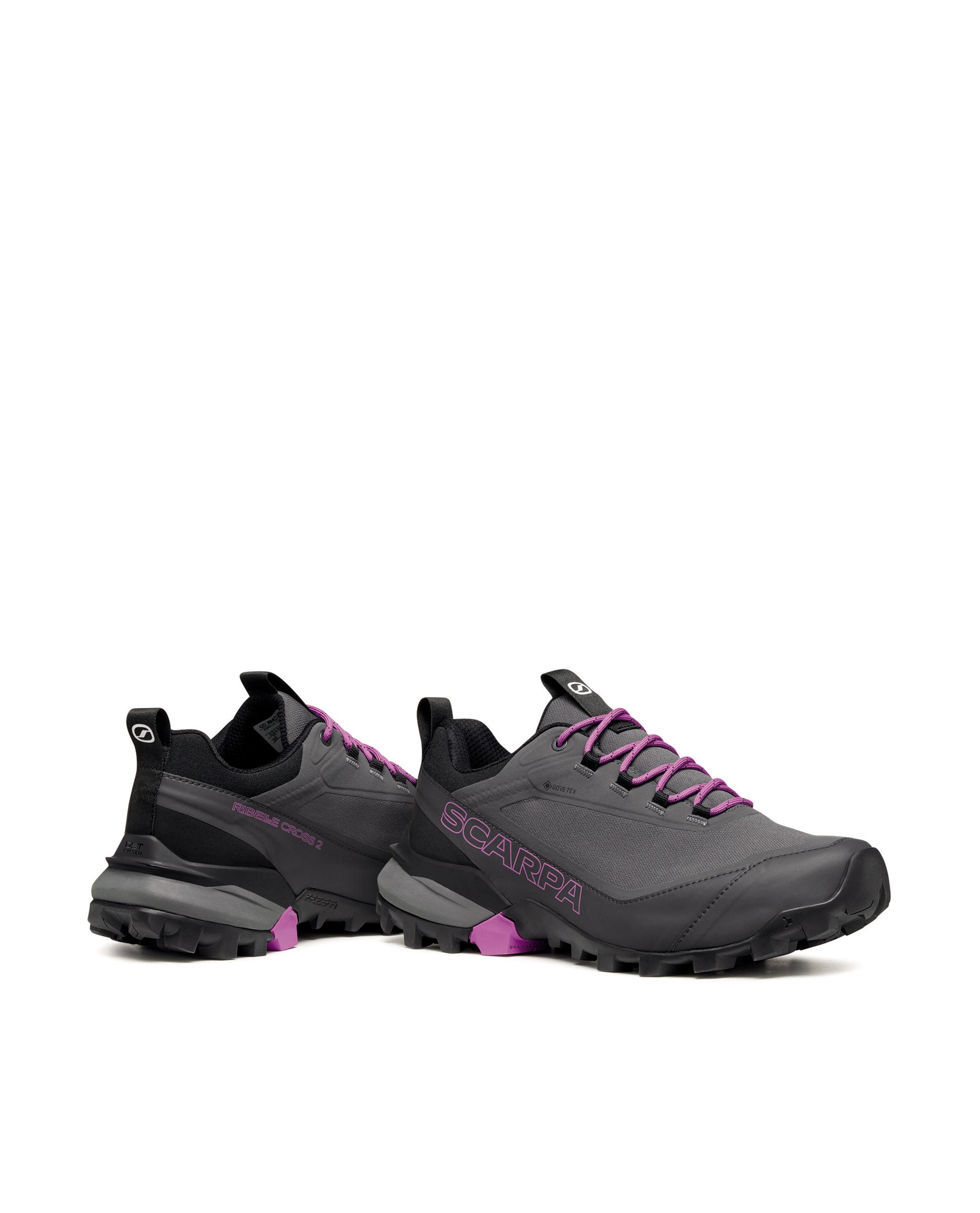 #color_dark-gray-purple