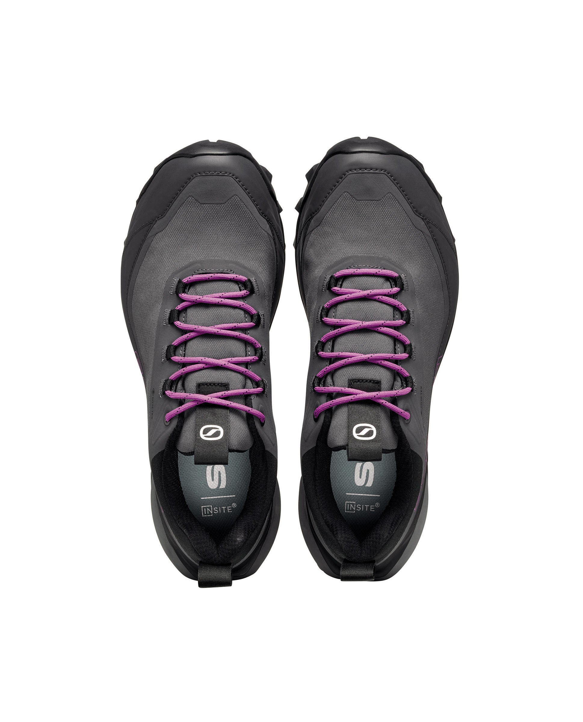 #color_dark-gray-purple