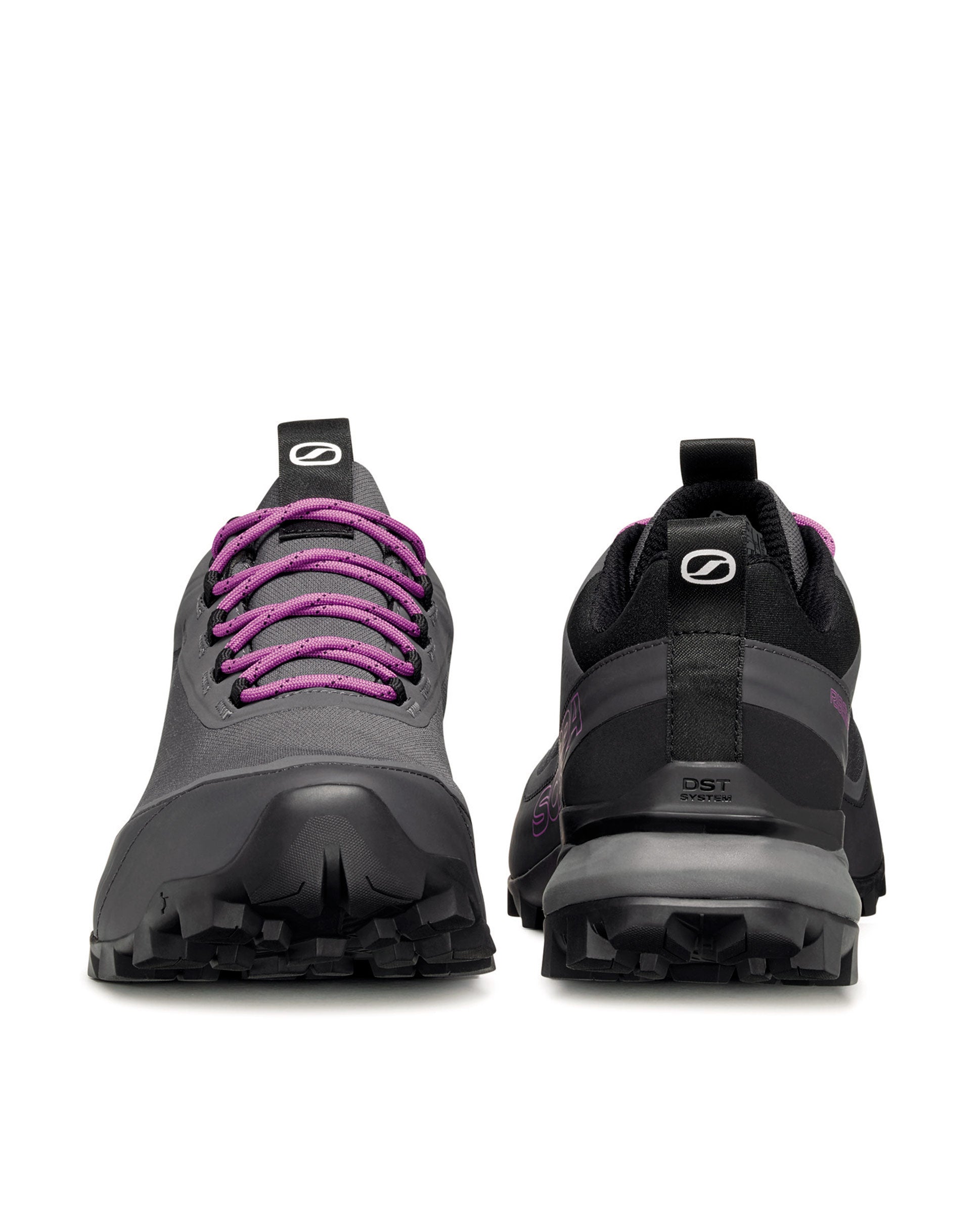 #color_dark-gray-purple