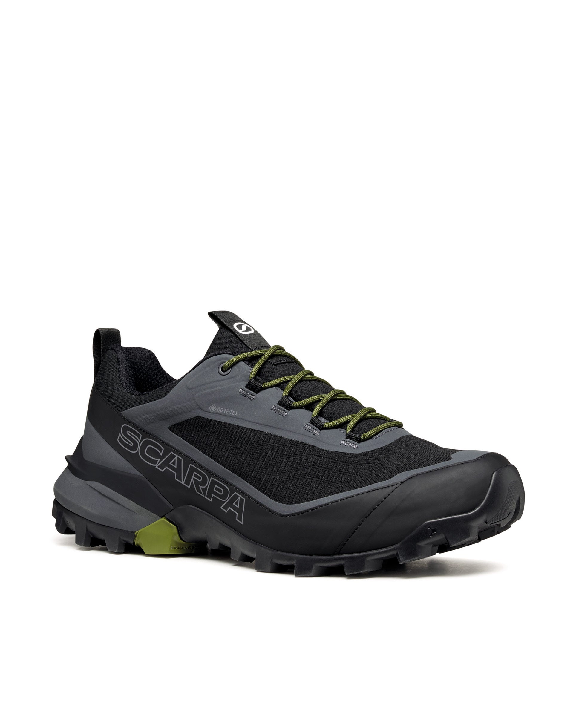 #color_black-olive