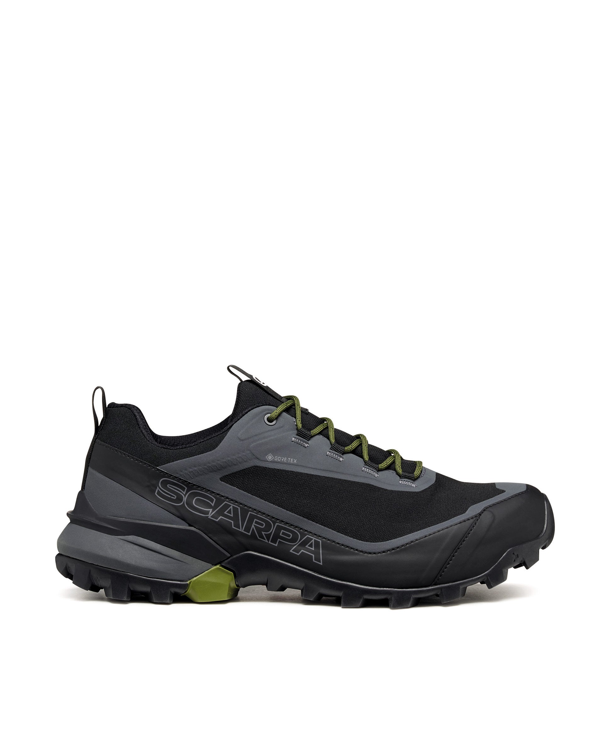 #color_black-olive