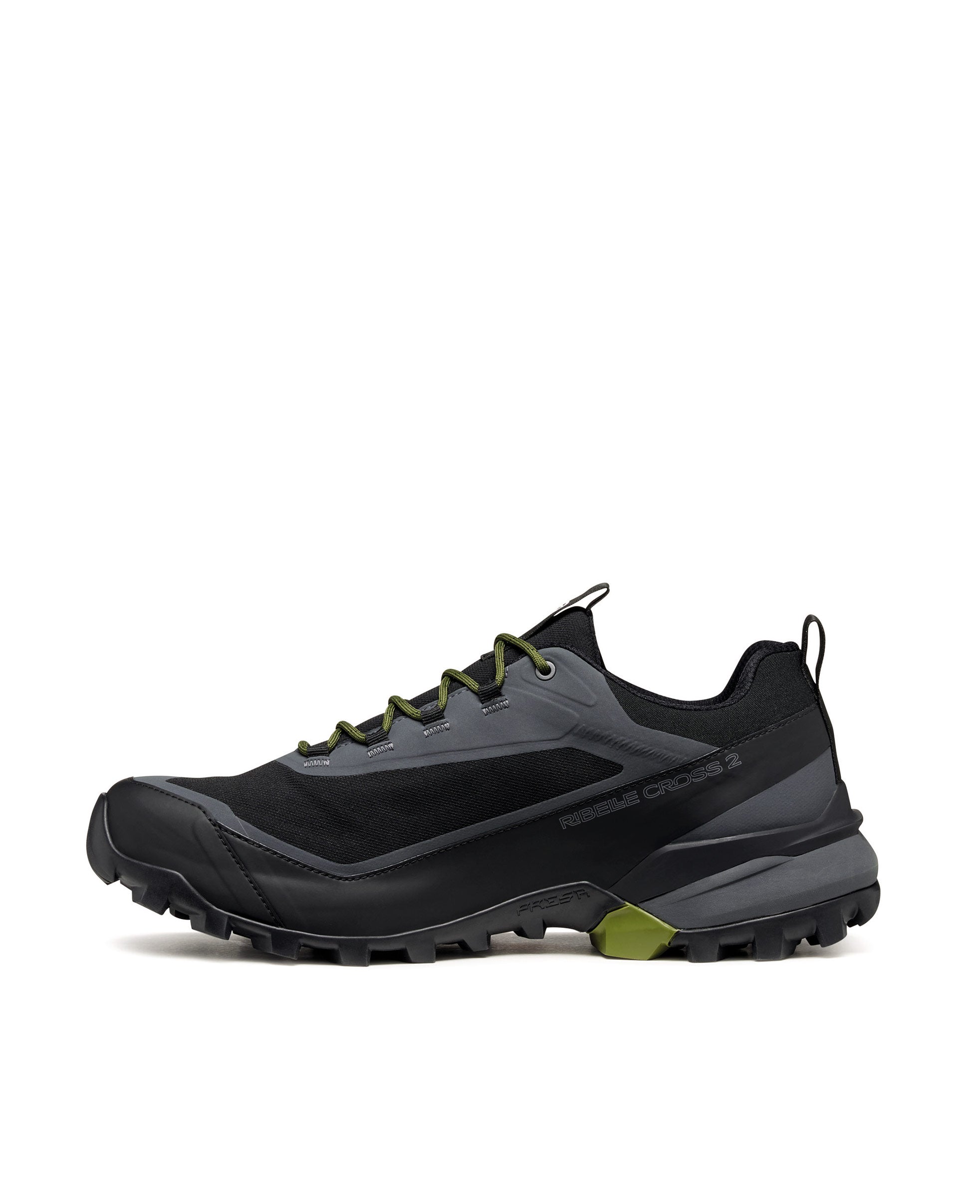 #color_black-olive