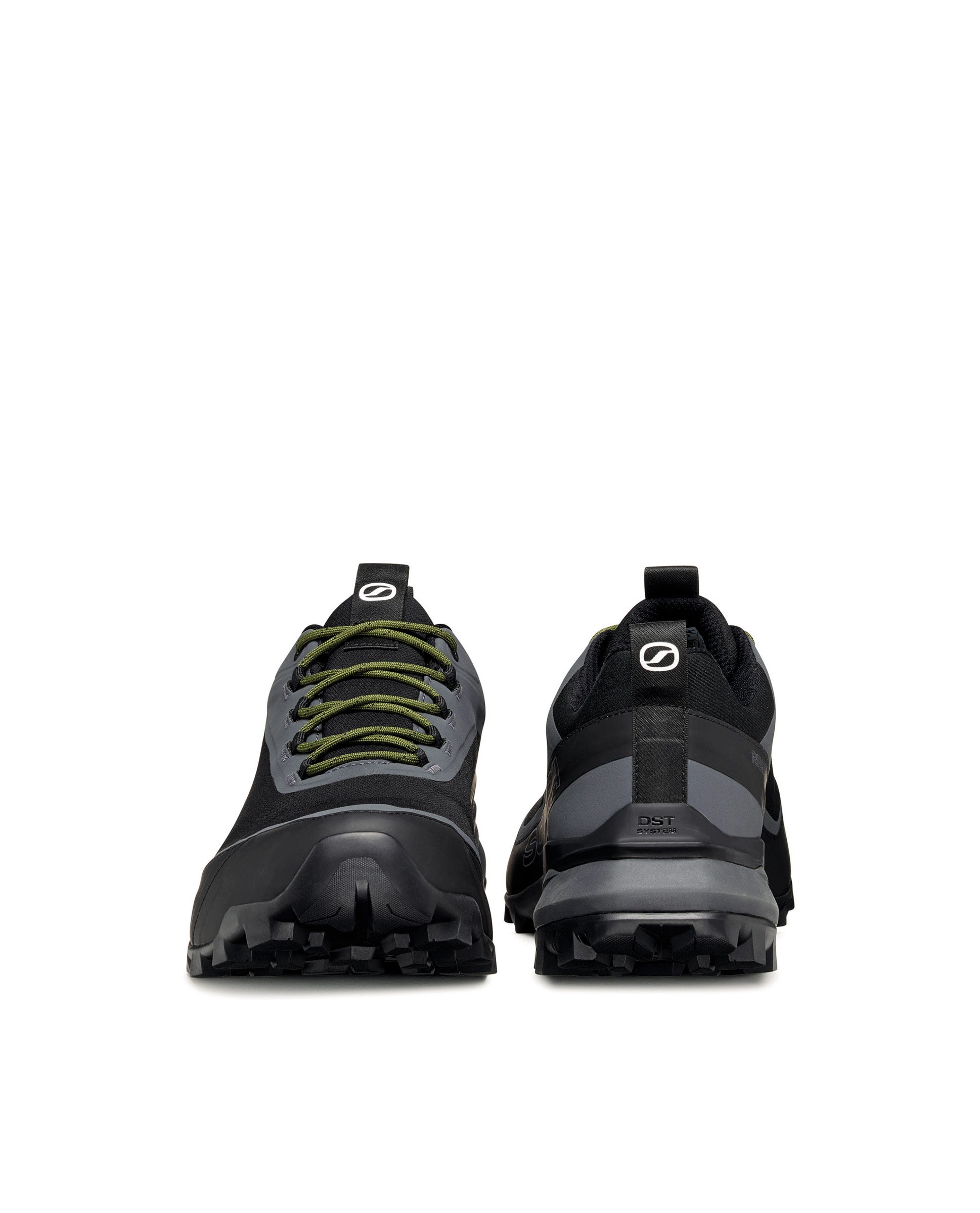 #color_black-olive