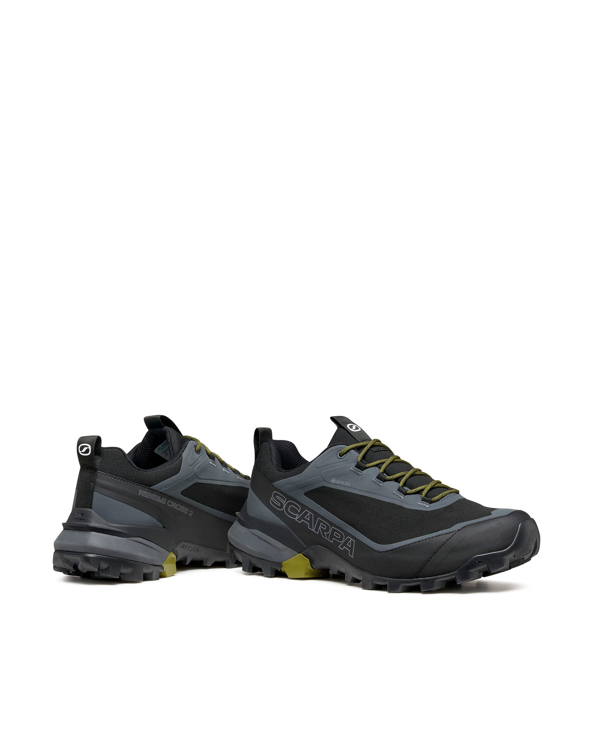 #color_black-olive