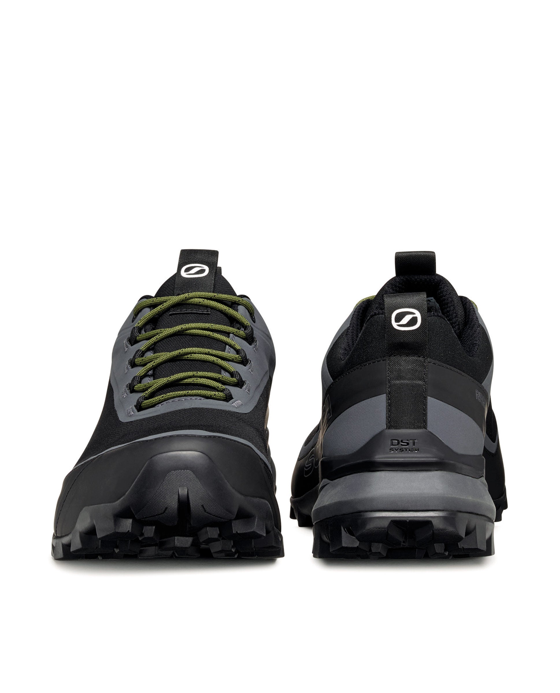 #color_black-olive