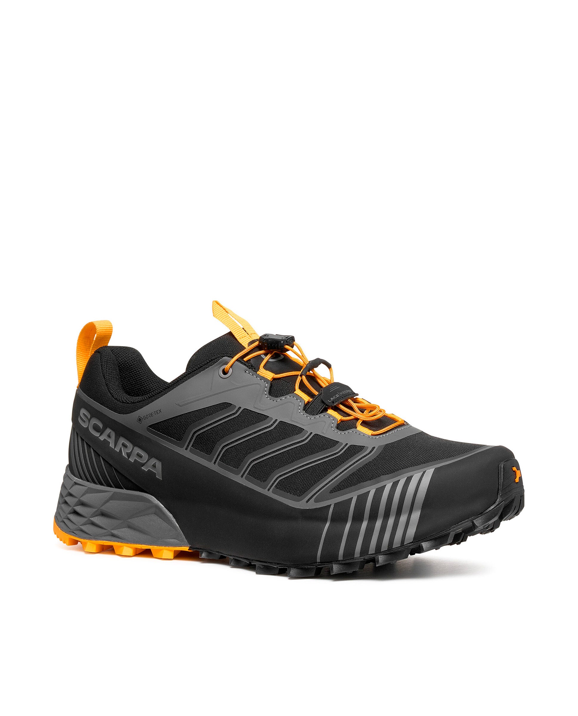 #color_Dark-Gray-Saffron