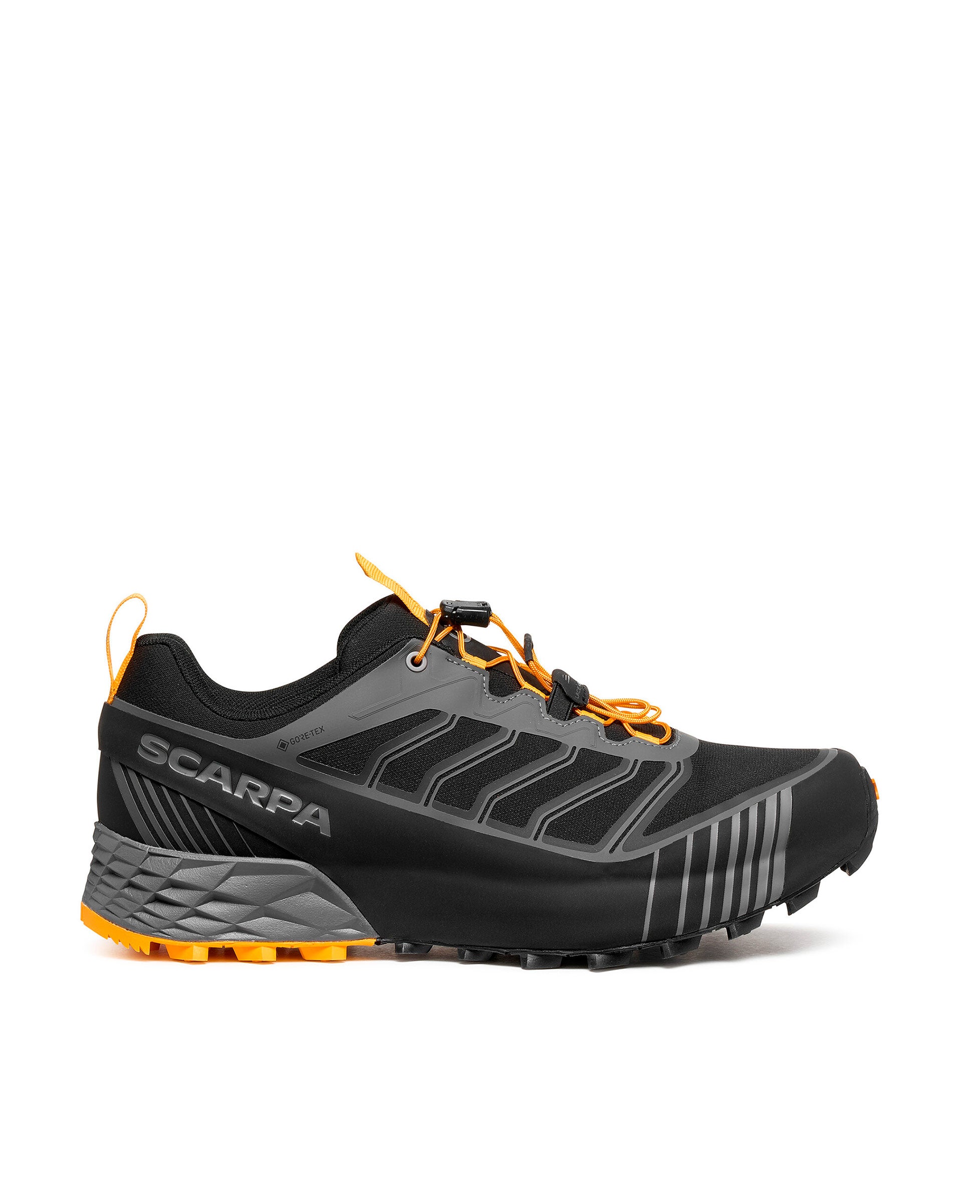 #color_Dark-Gray-Saffron