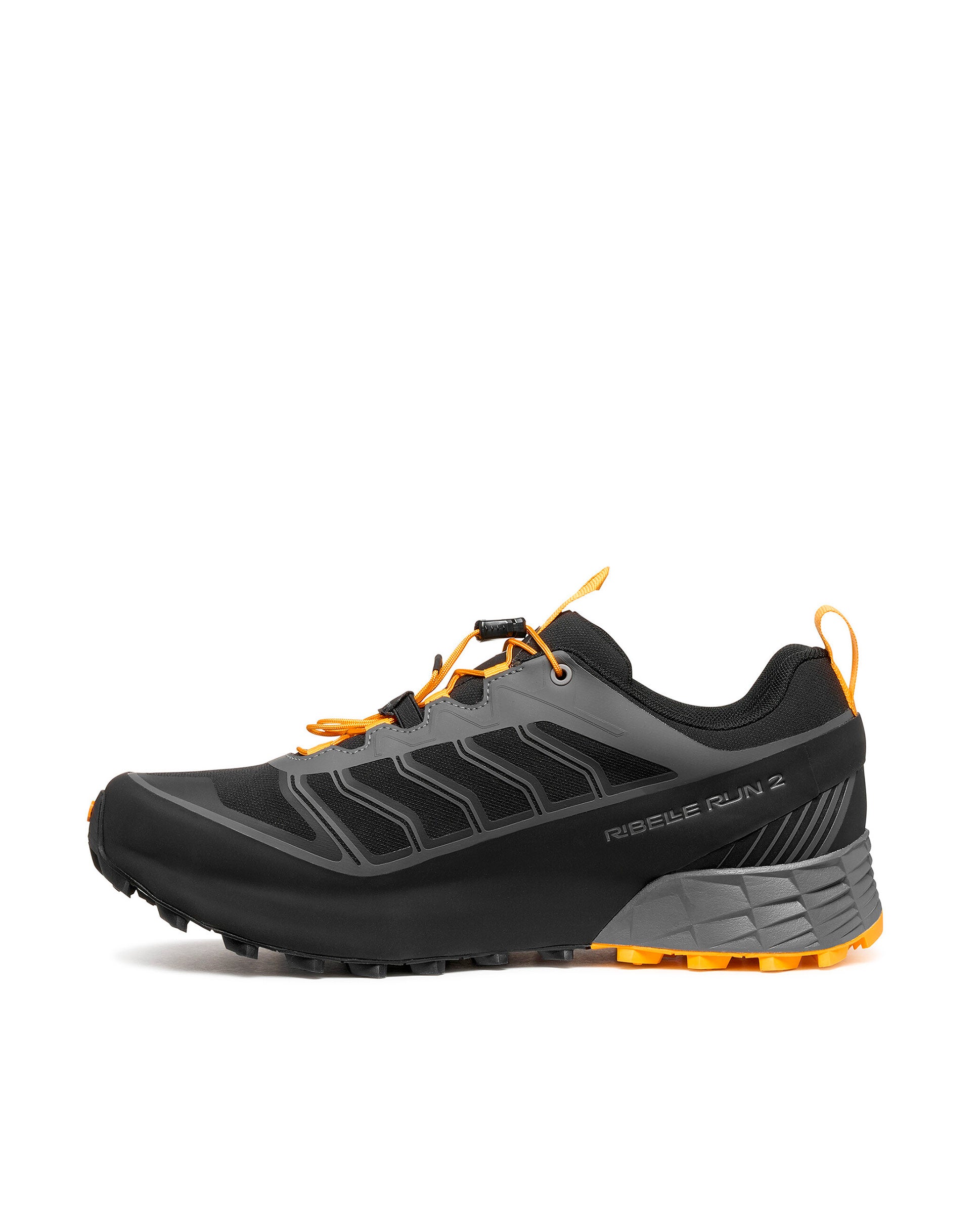 #color_Dark-Gray-Saffron
