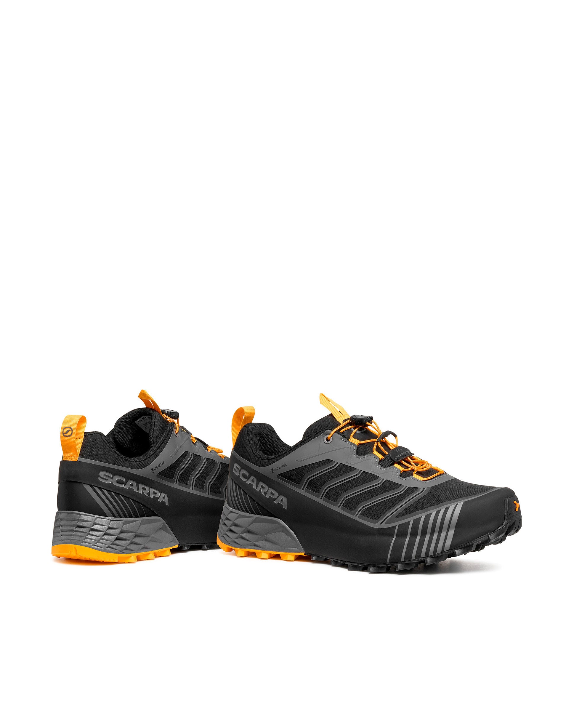 #color_Dark-Gray-Saffron