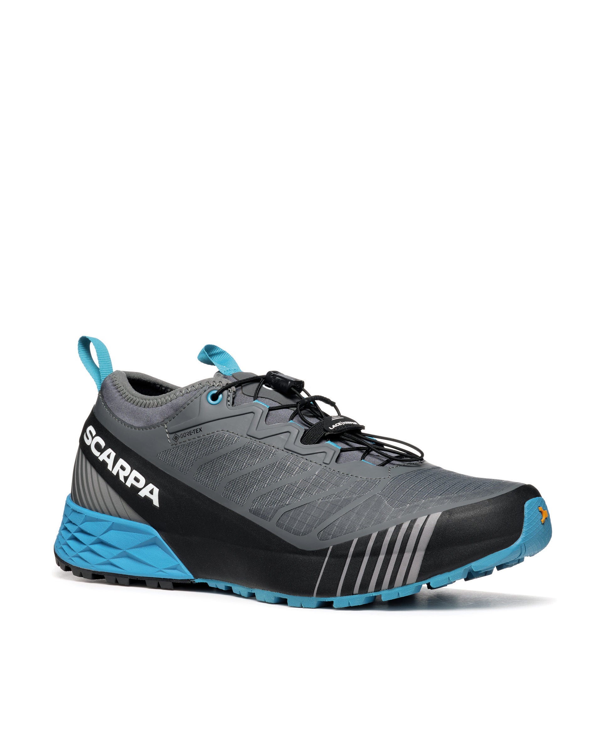 #color_anthracite-lake-blue