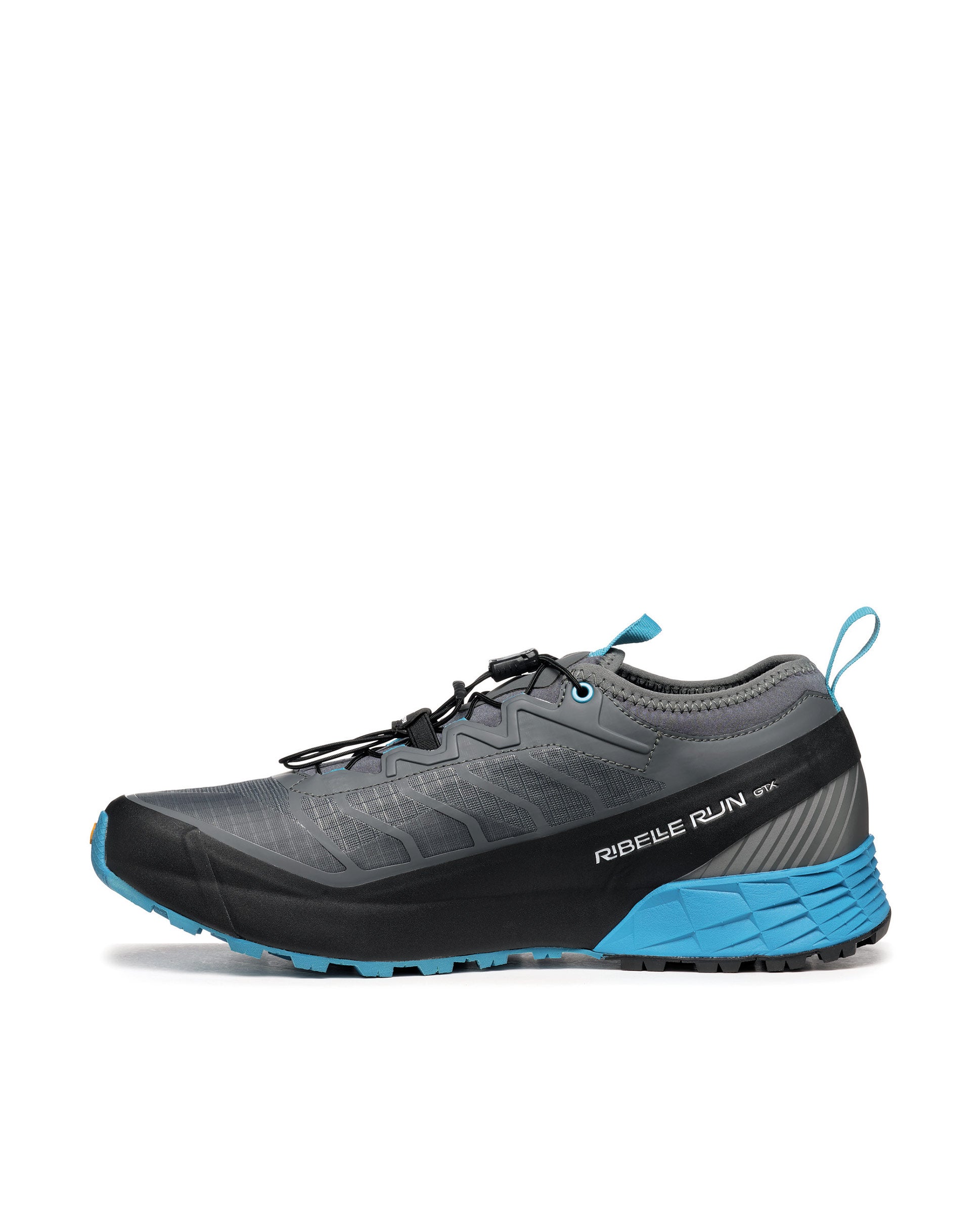 #color_anthracite-lake-blue
