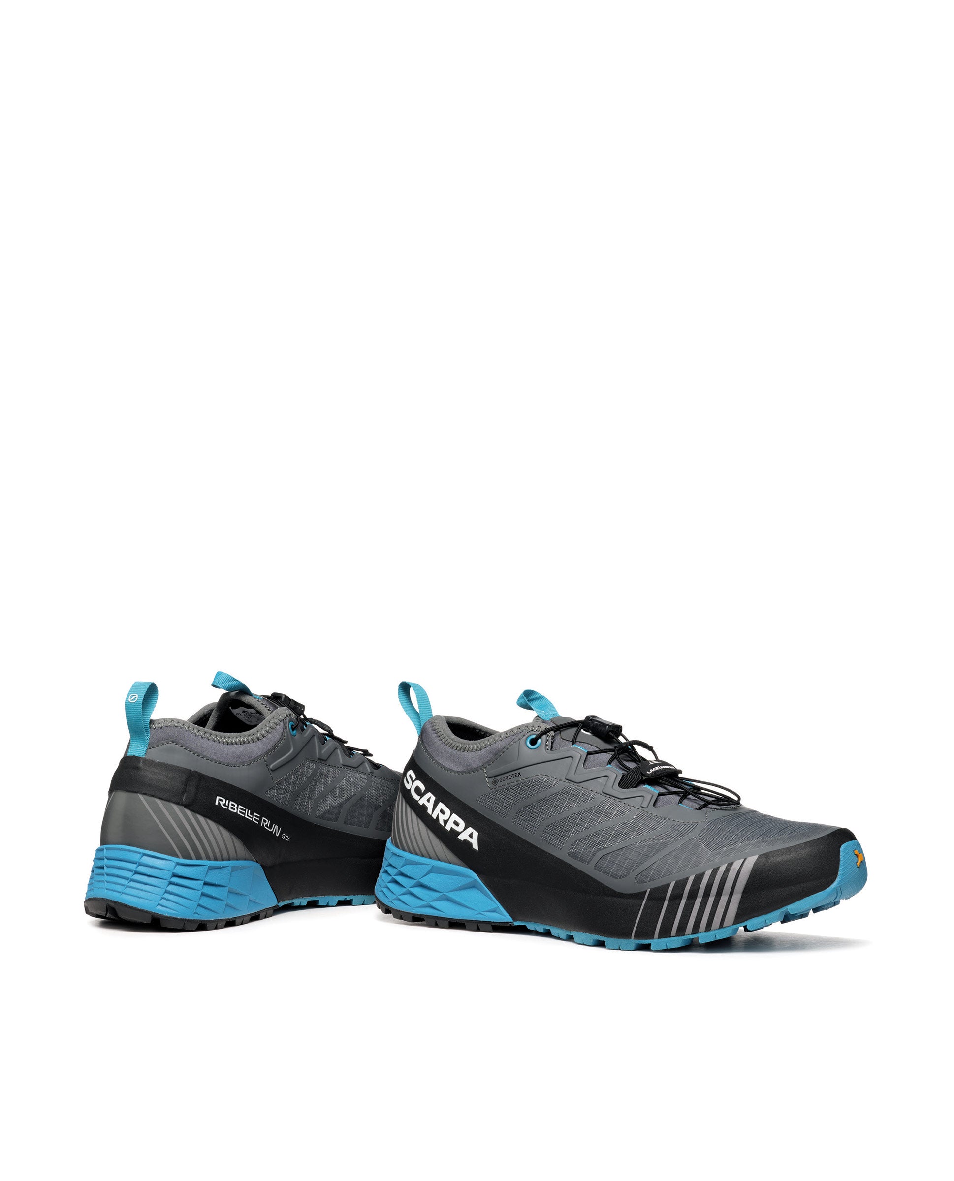 #color_anthracite-lake-blue