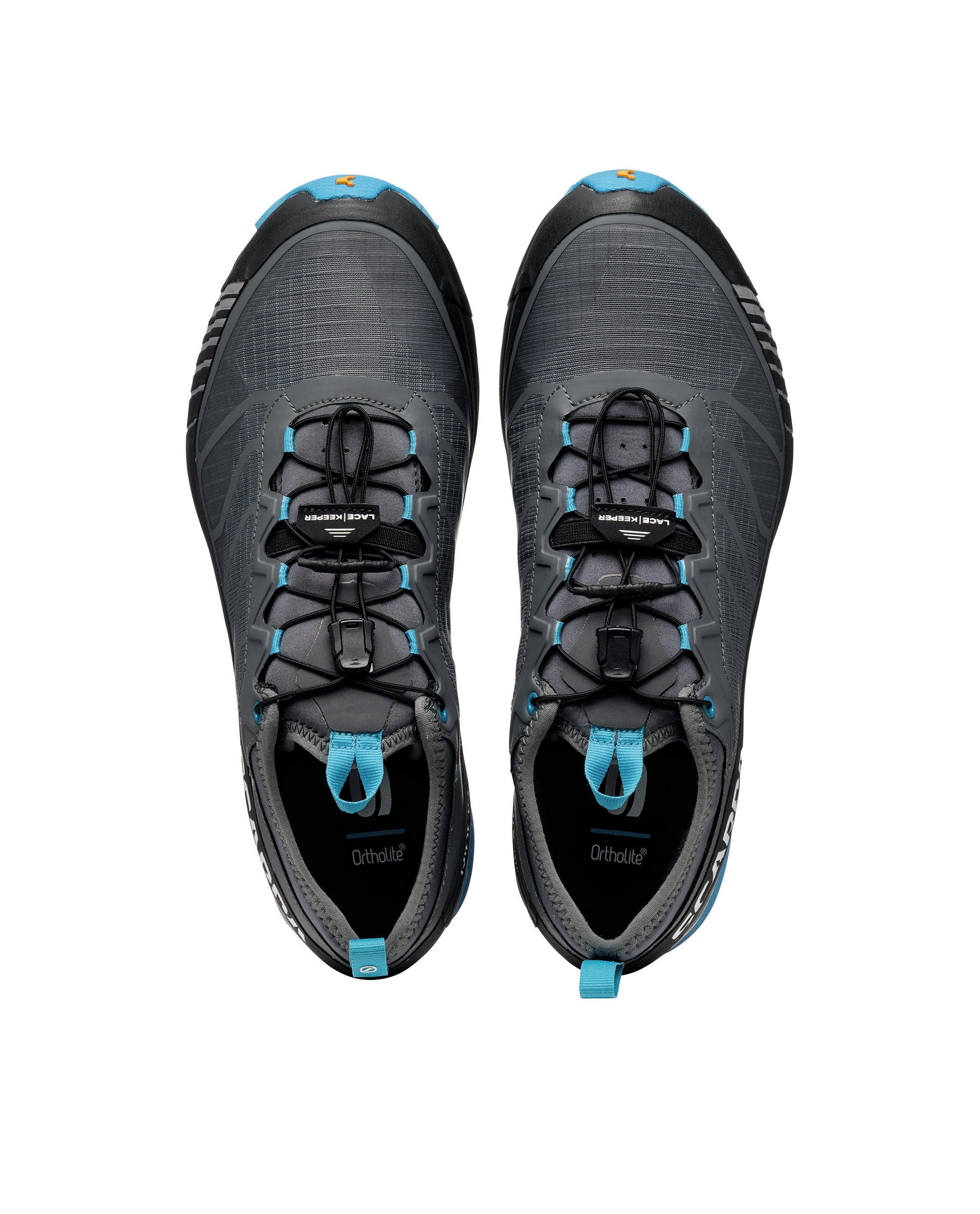 #color_anthracite-lake-blue