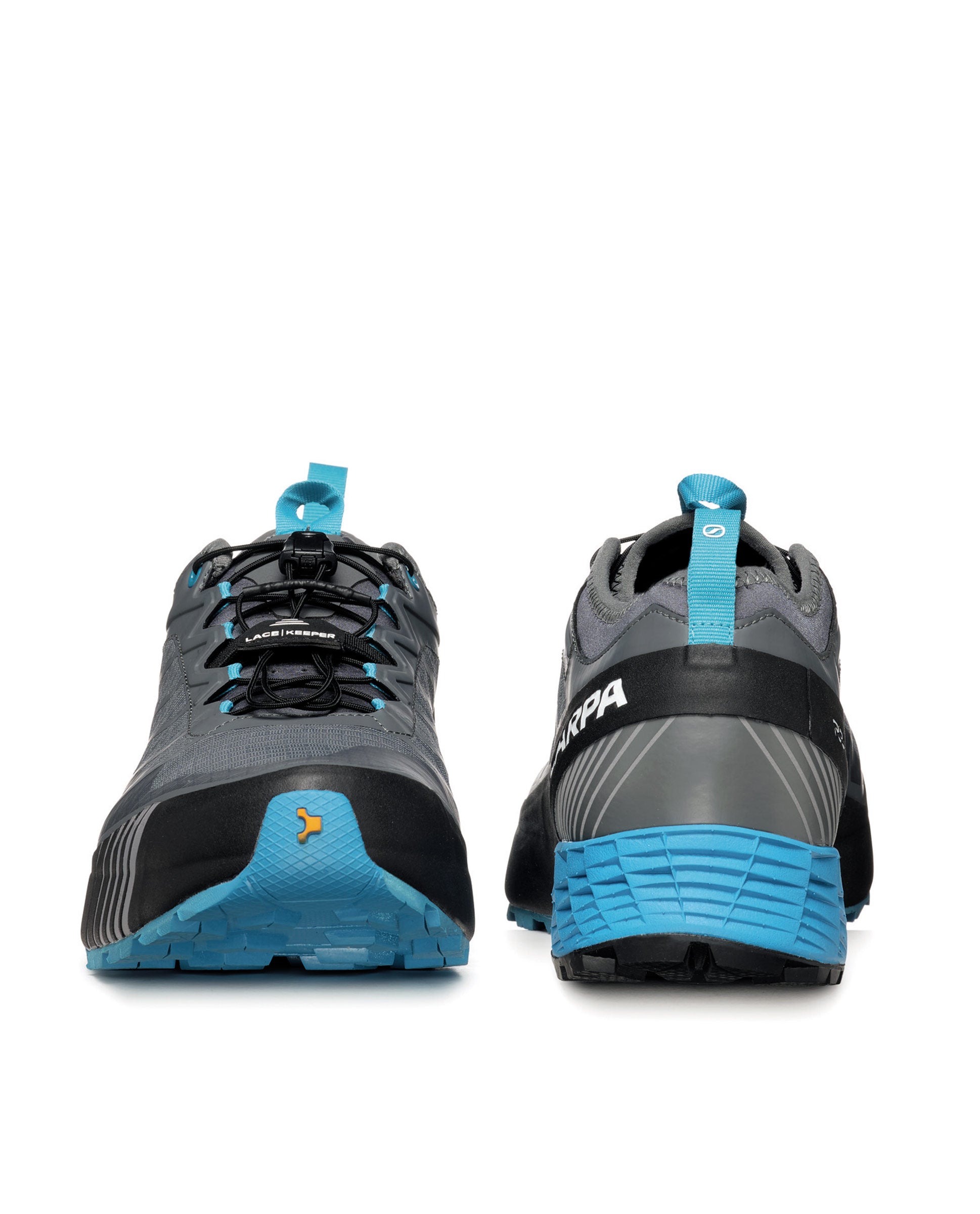 #color_anthracite-lake-blue