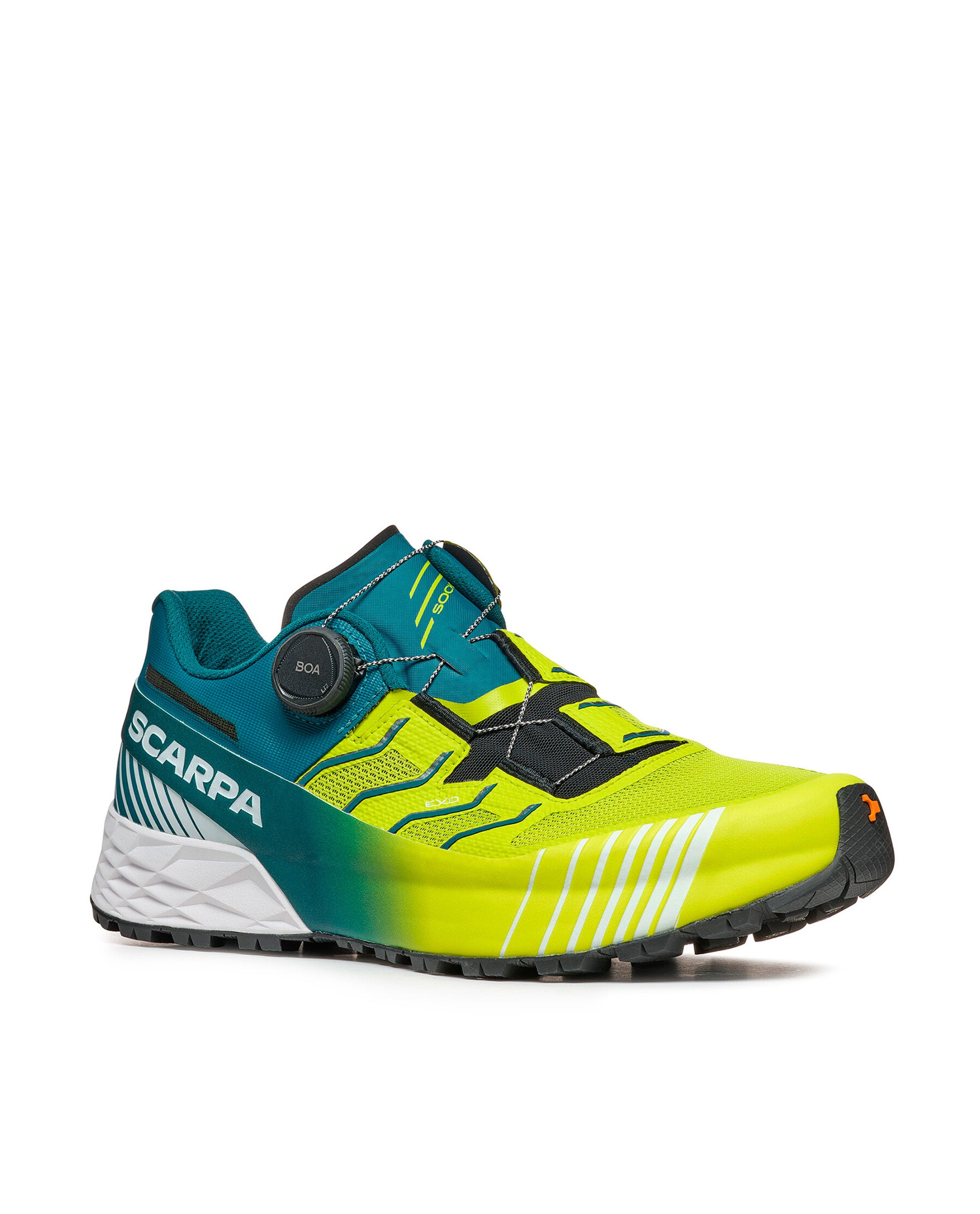 #color_lime-green-deep-lagoon