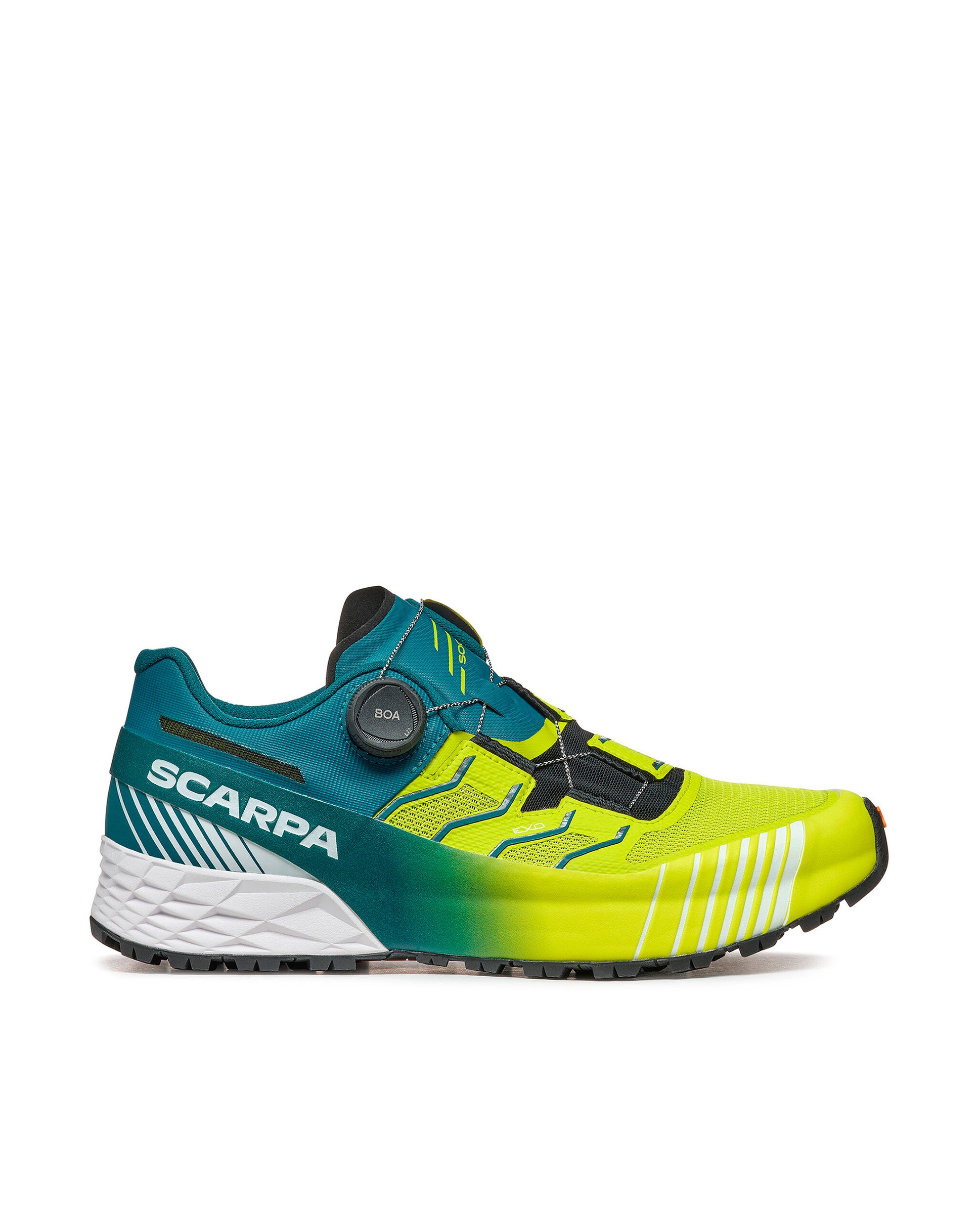 #color_lime-green-deep-lagoon
