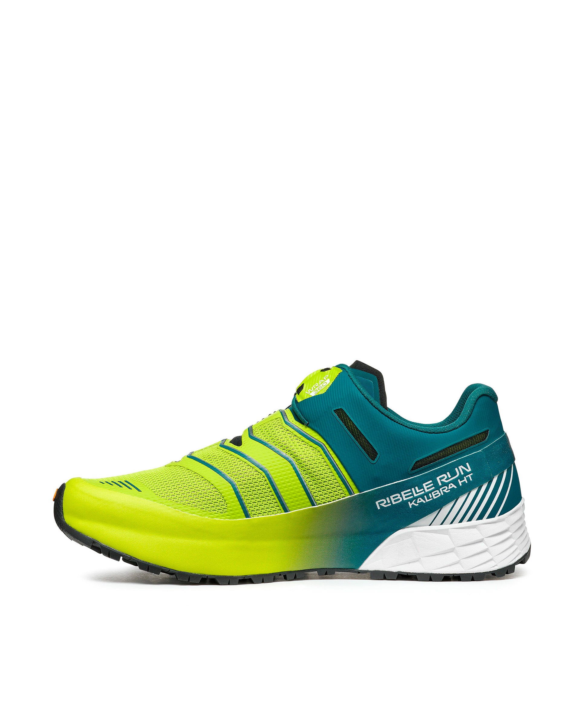#color_lime-green-deep-lagoon