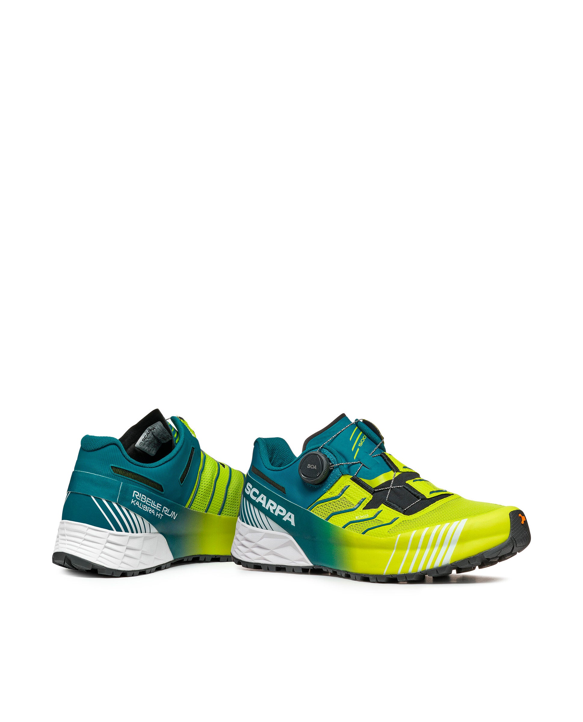#color_lime-green-deep-lagoon