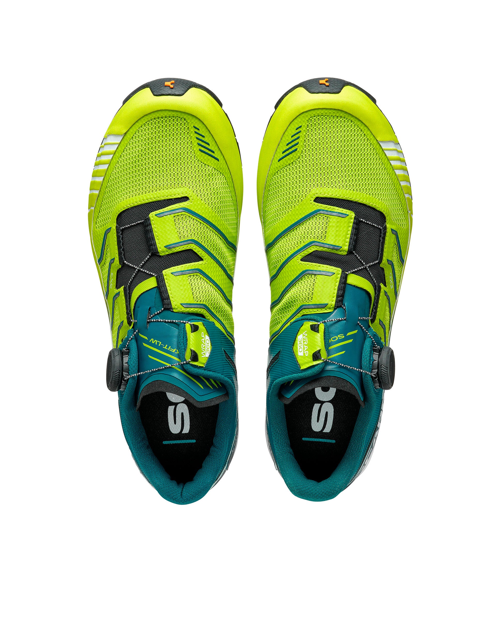 #color_lime-green-deep-lagoon