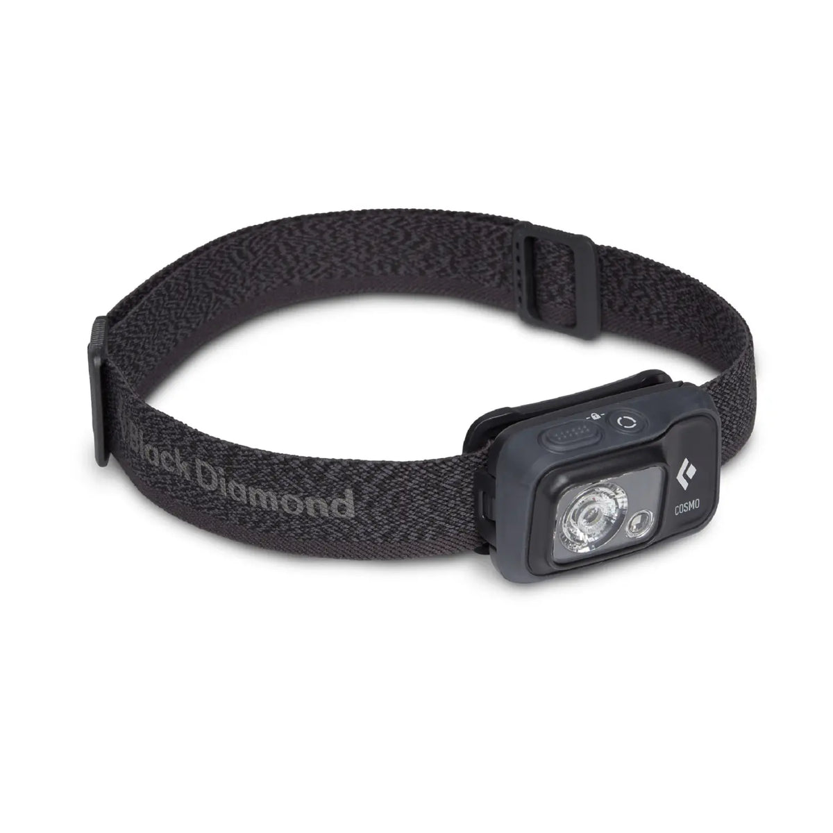 #color_graphite