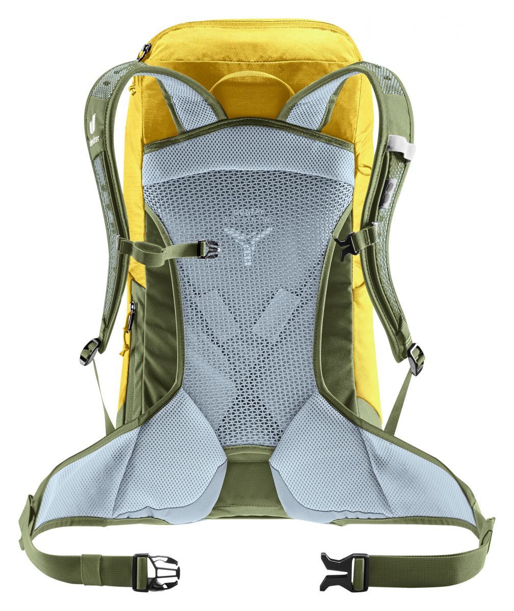 #color_turmeric-khaki