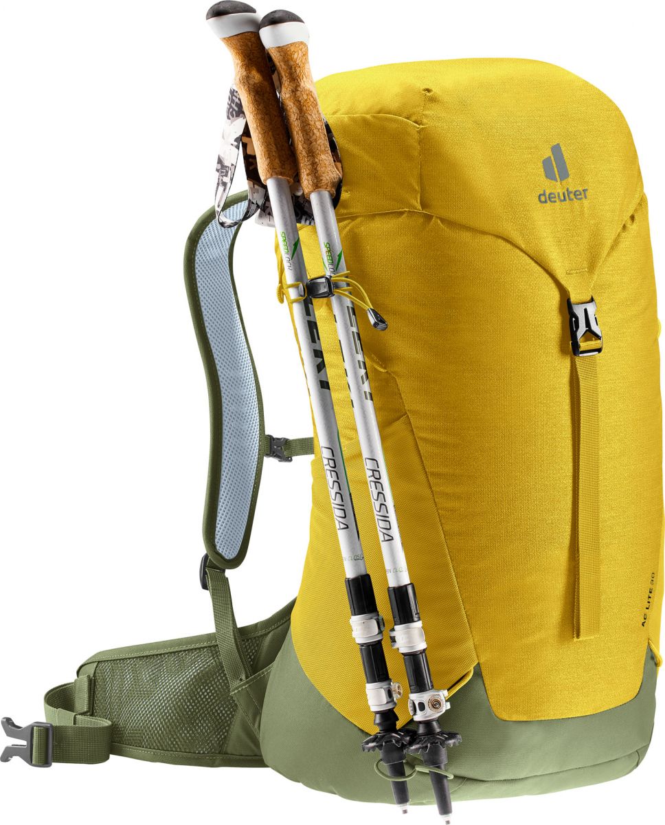 #color_turmeric-khaki