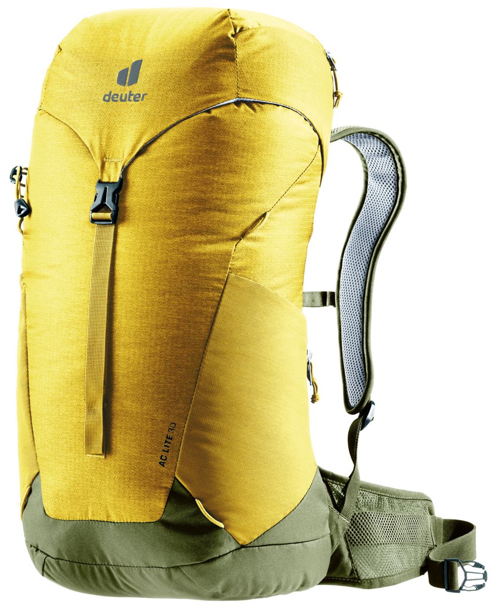 #color_turmeric-khaki