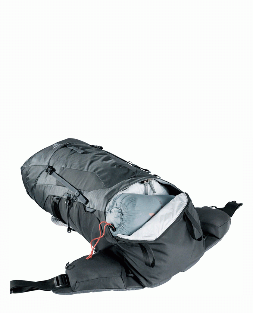 #color_graphite-black