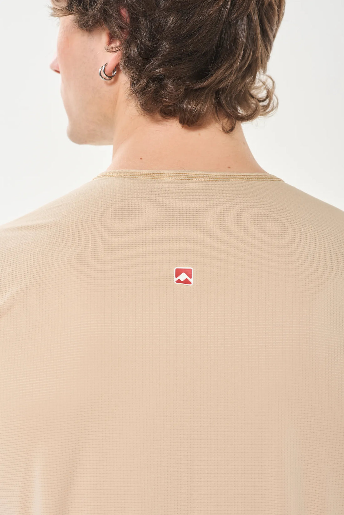 Tecnología Polygiene