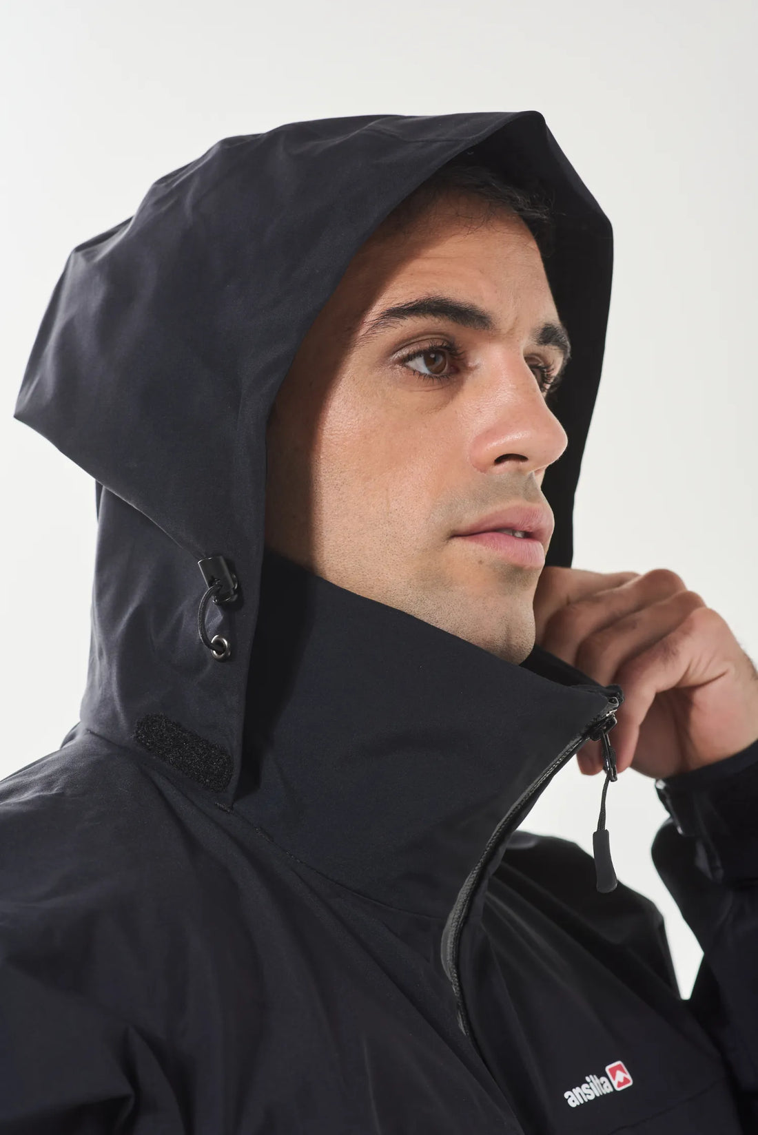 Carta de descripción