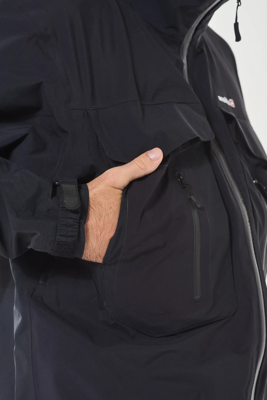 Carta de descripción