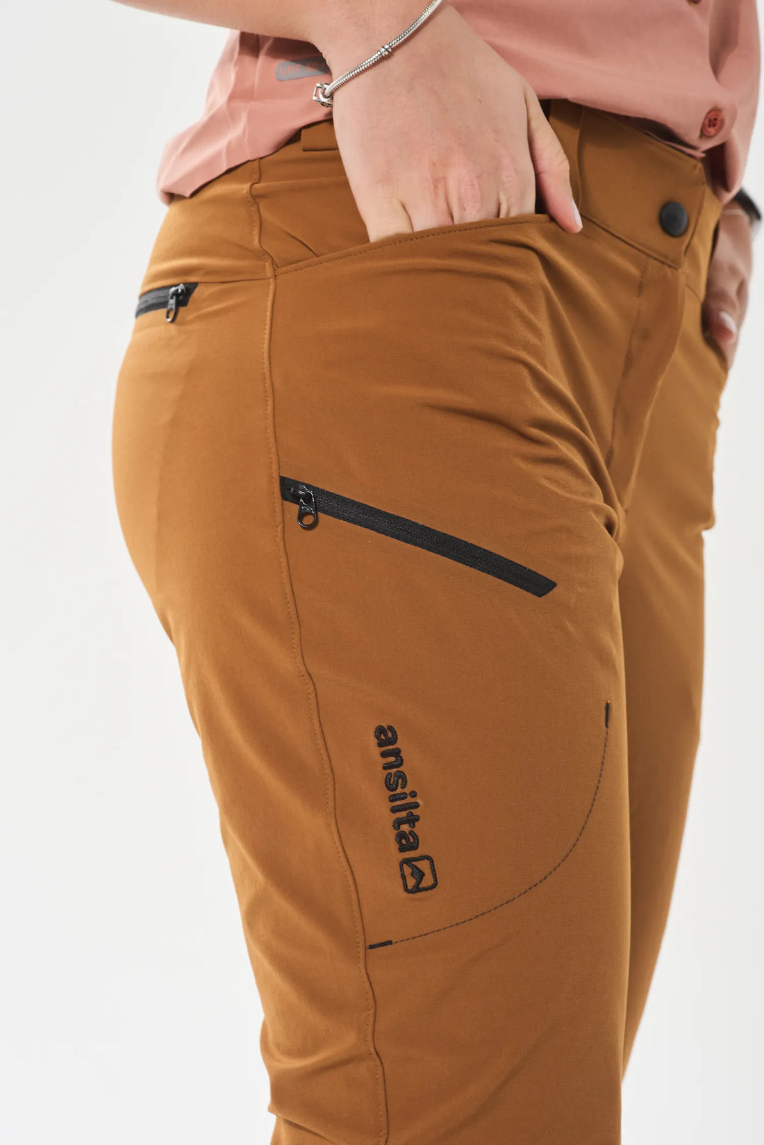 Resistencia a rayos UV