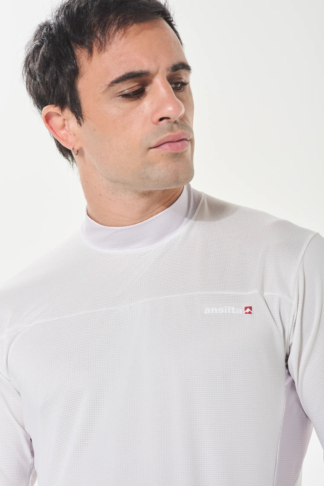 Tecnología Polygiene