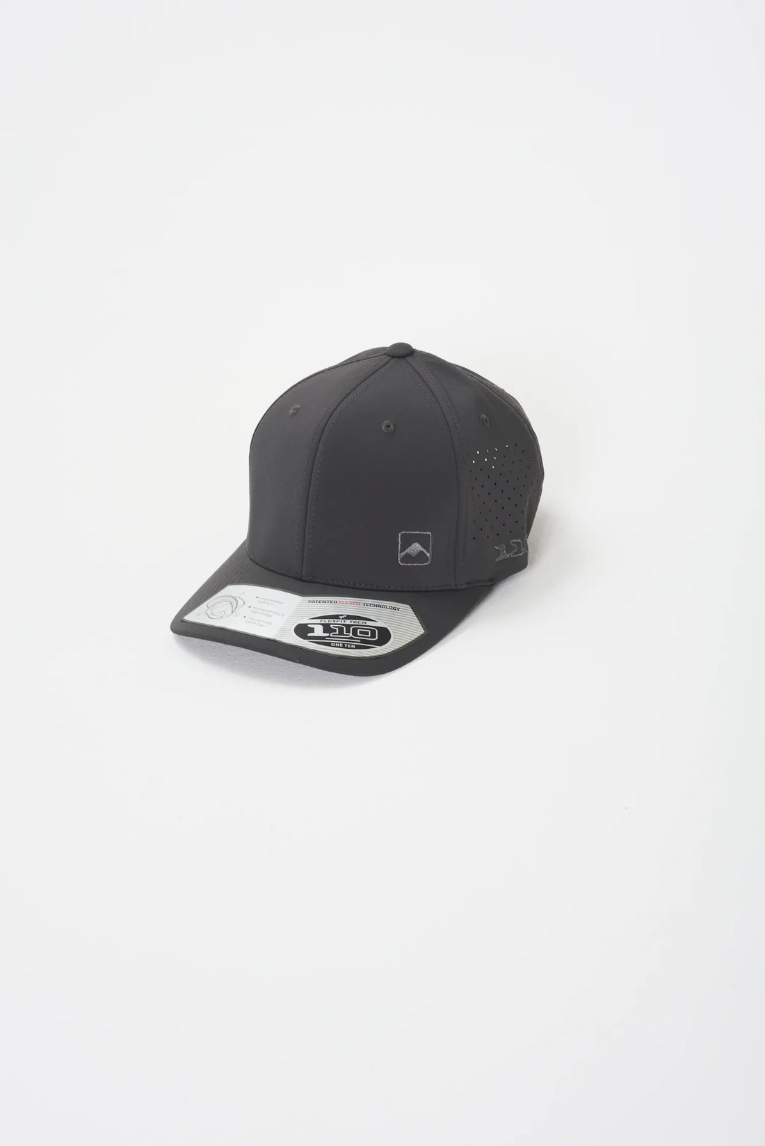 Carta de descripción