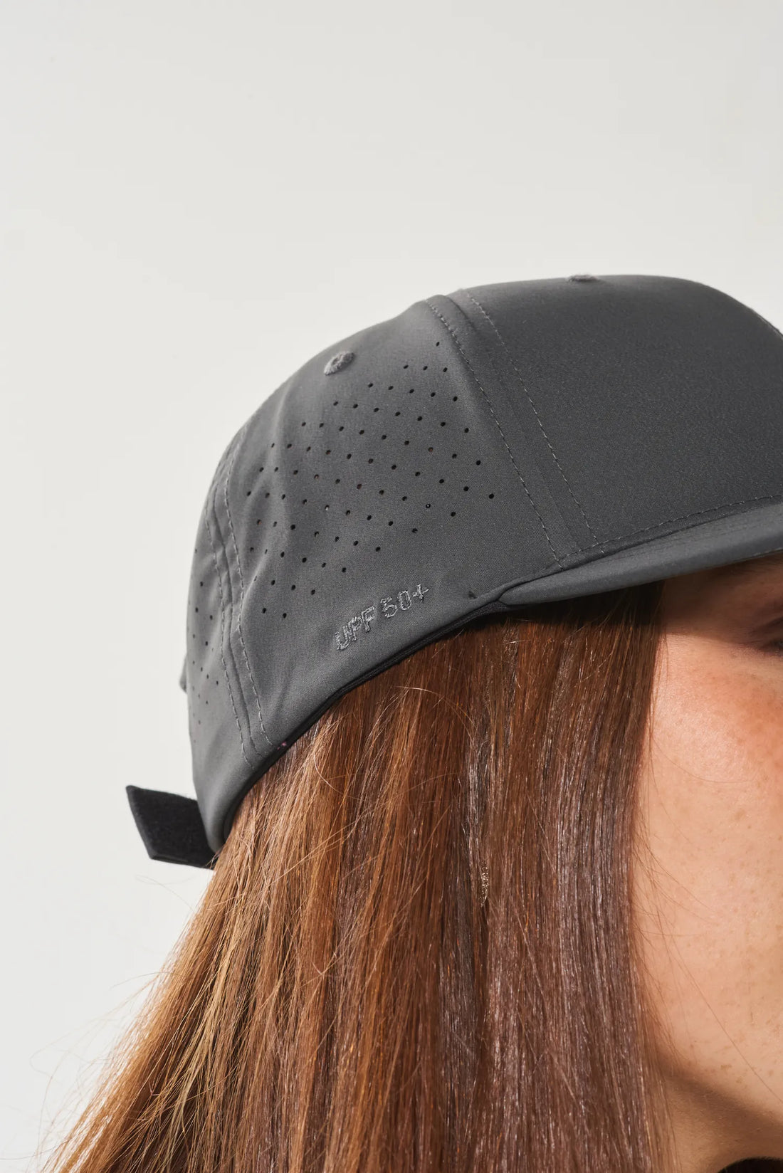 Carta de descripción