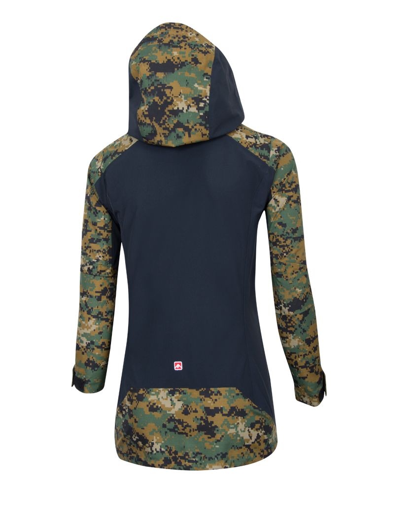 #color_camo
