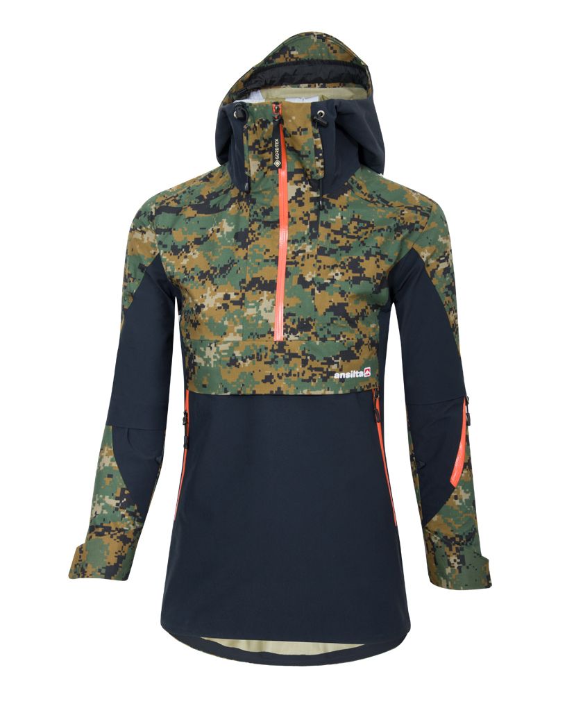 #color_camo