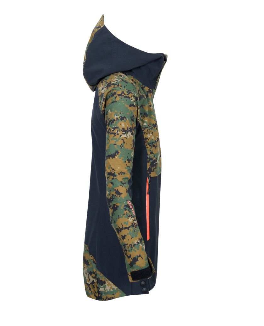 #color_camo