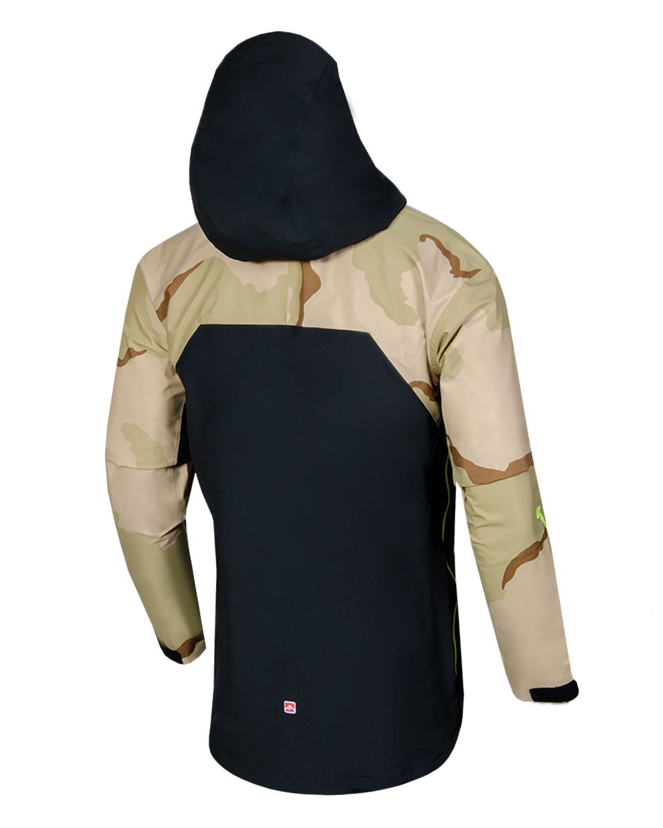 #color_negro-beige