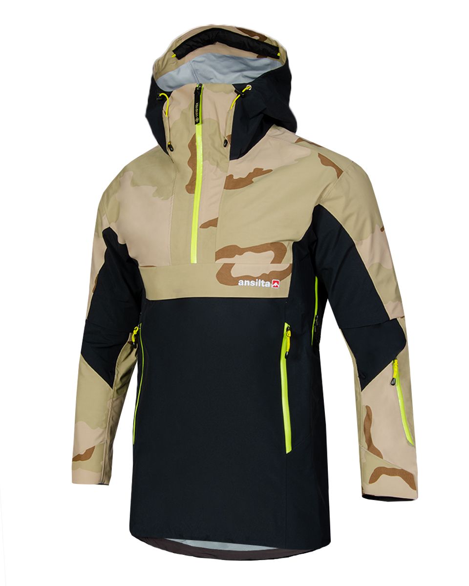 #color_negro-beige