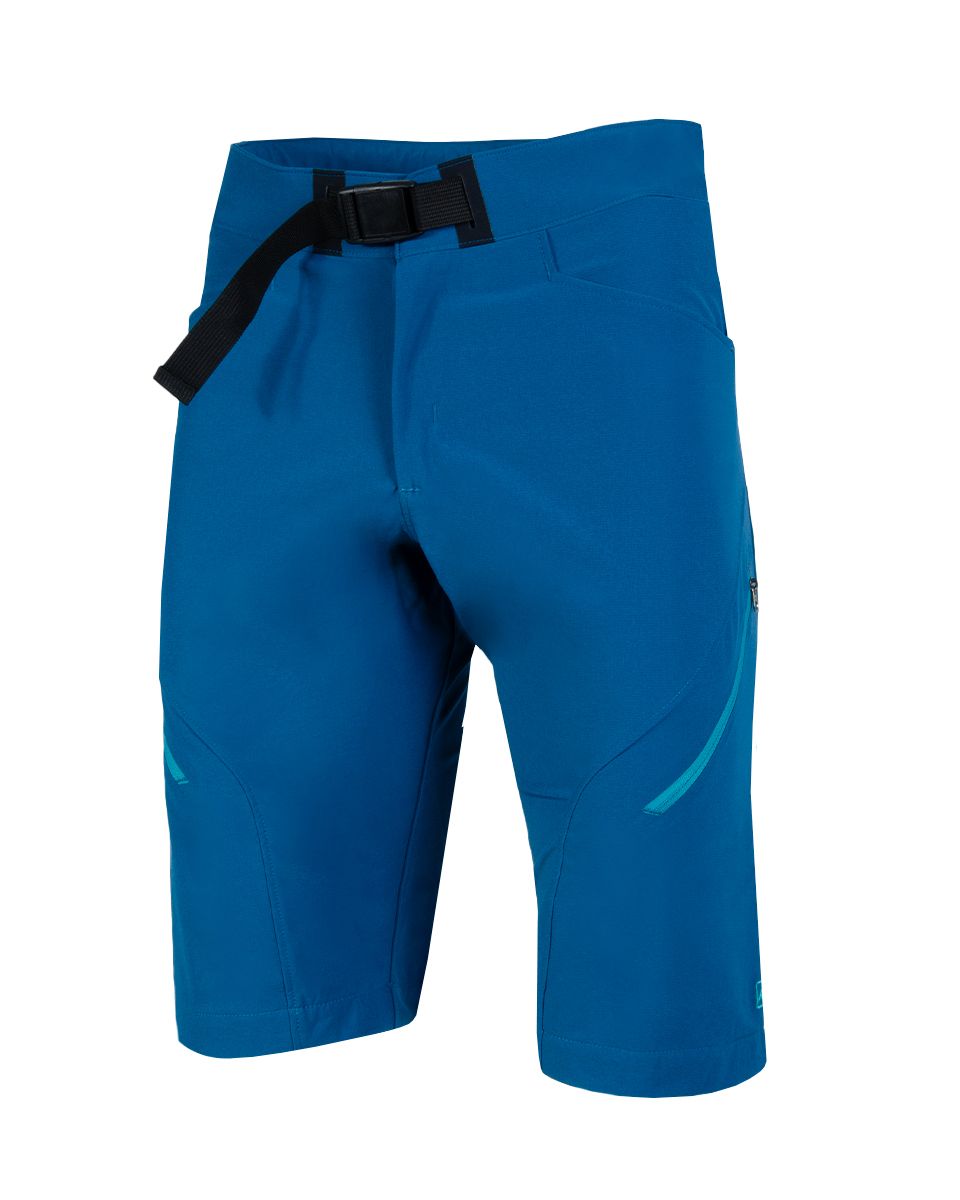 #color_azul-petroleo