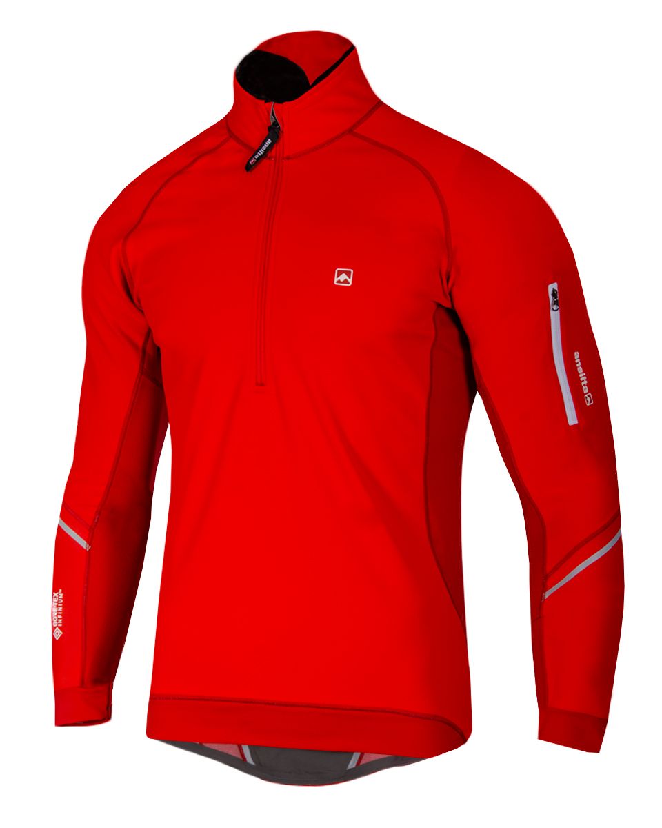 #color_rojo-fuego