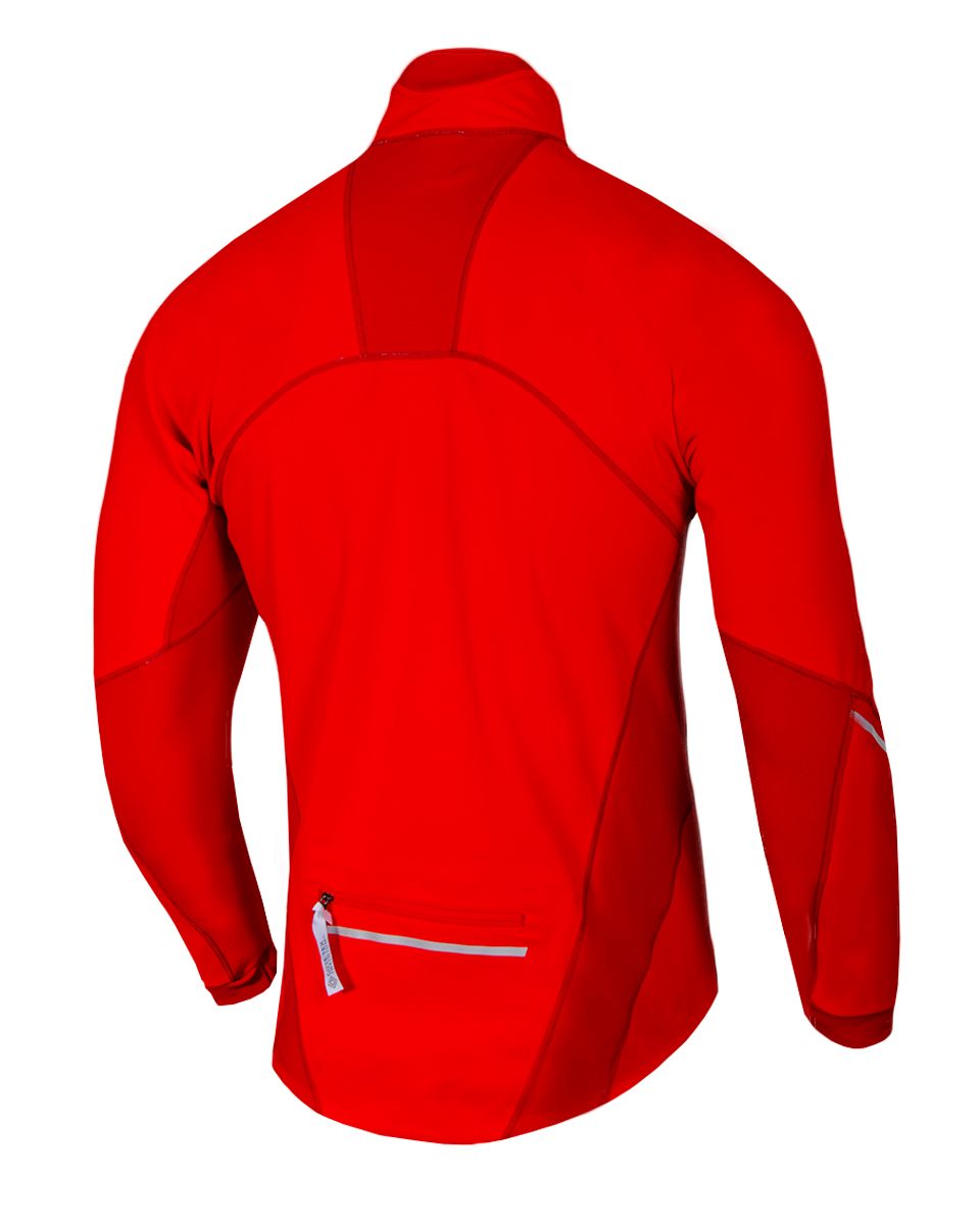 #color_rojo-fuego