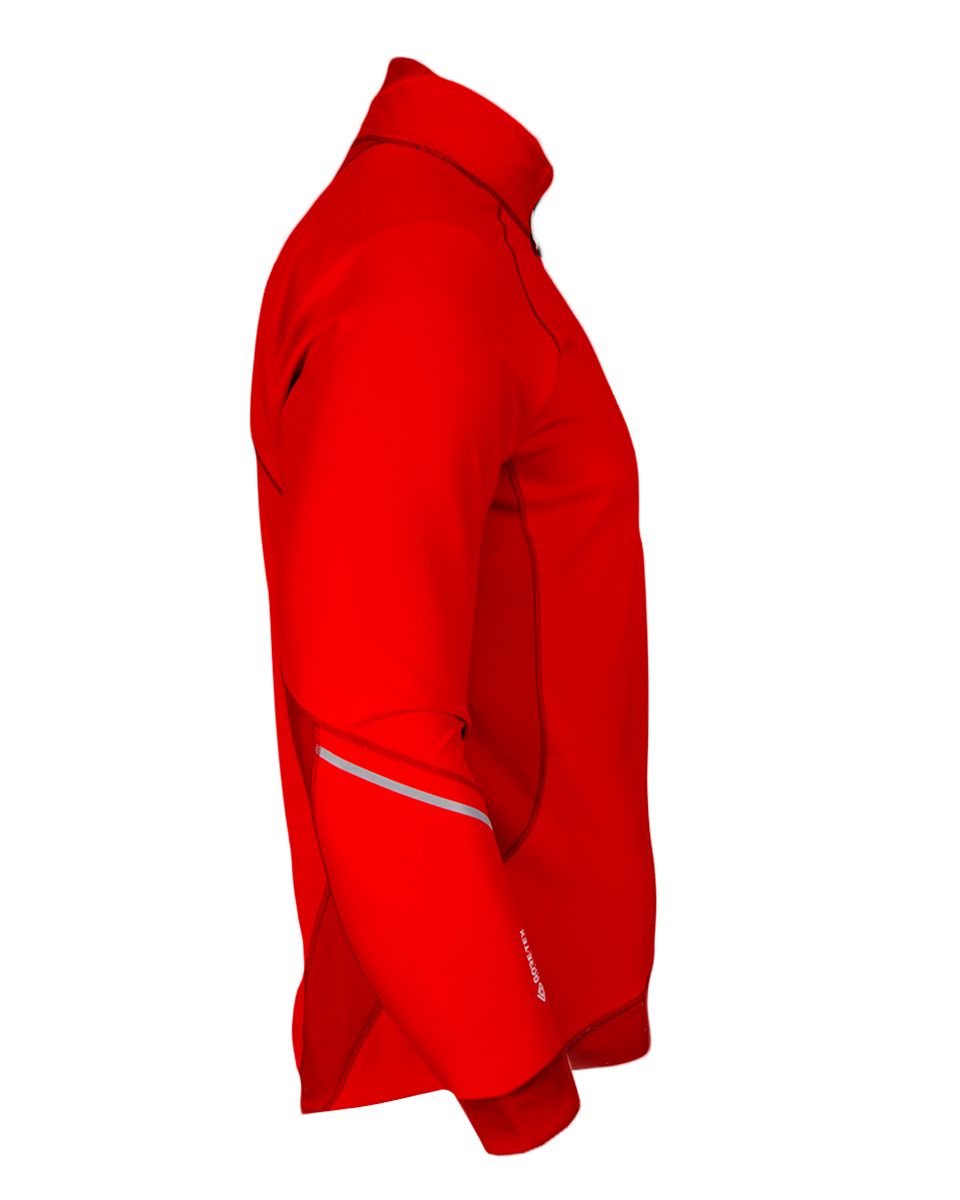 #color_rojo-fuego